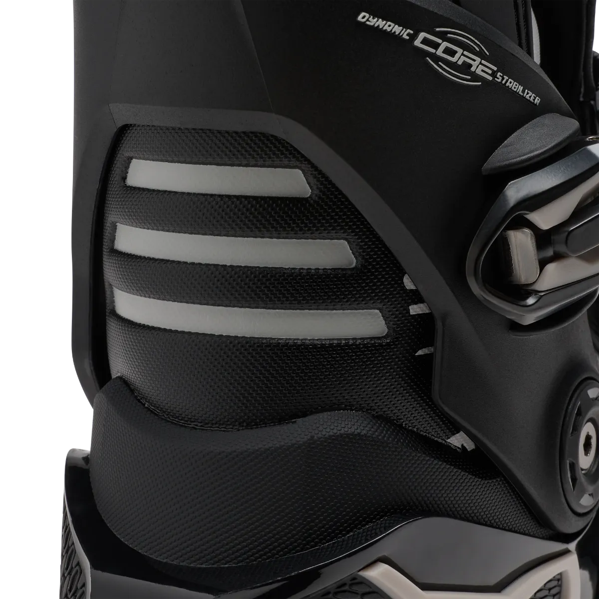 Motion Diffuse SE Boot