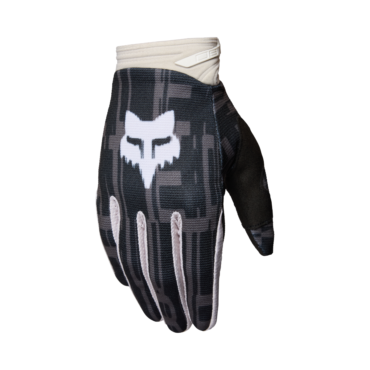 180 Diffuse SE Glove