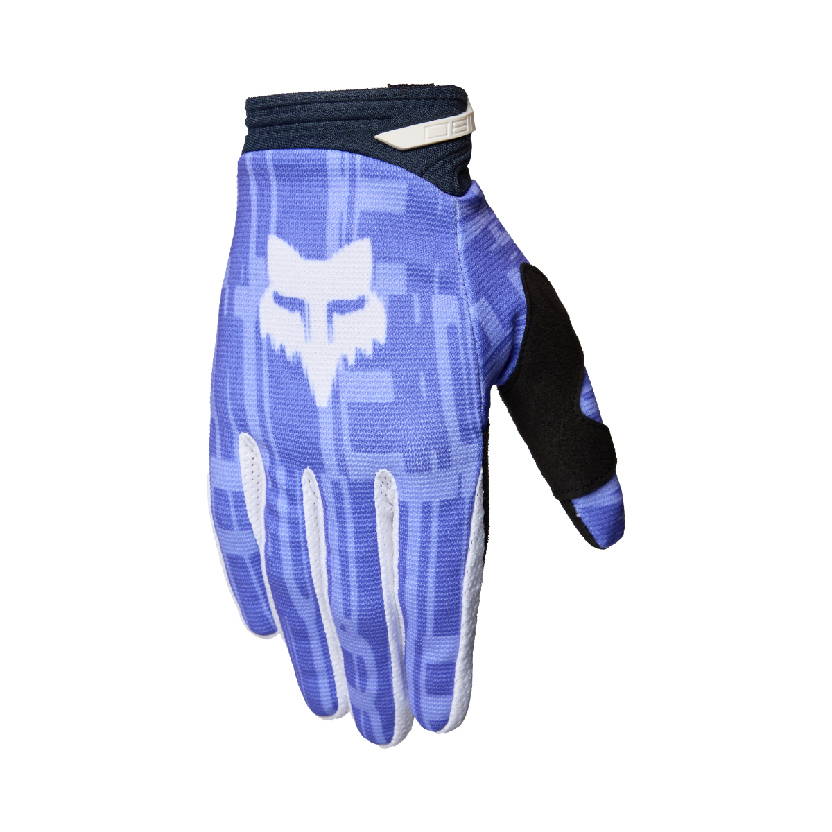 180 Diffuse SE Glove