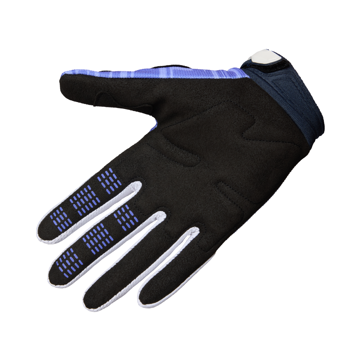 180 Diffuse SE Glove