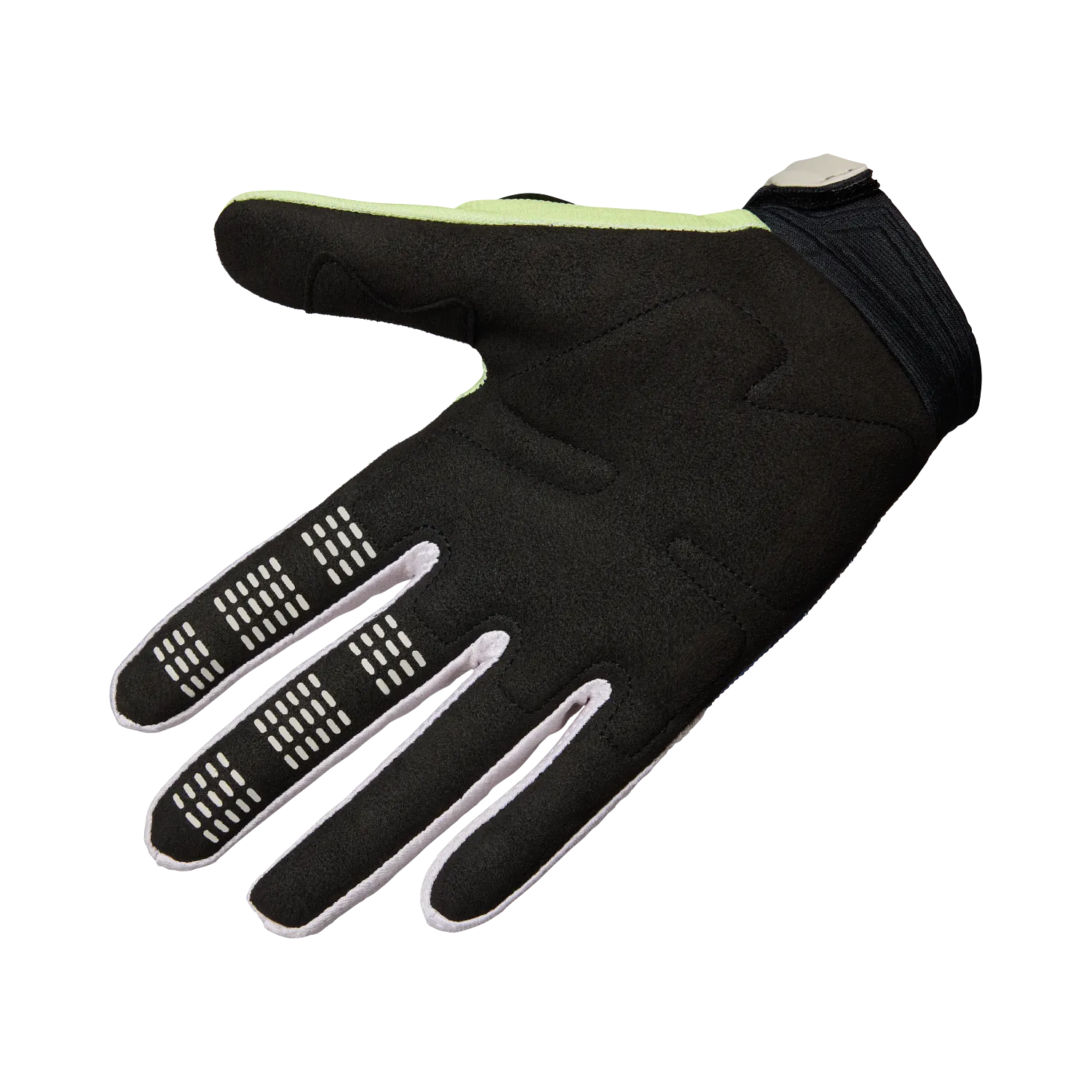 180 Awareness LE Glove