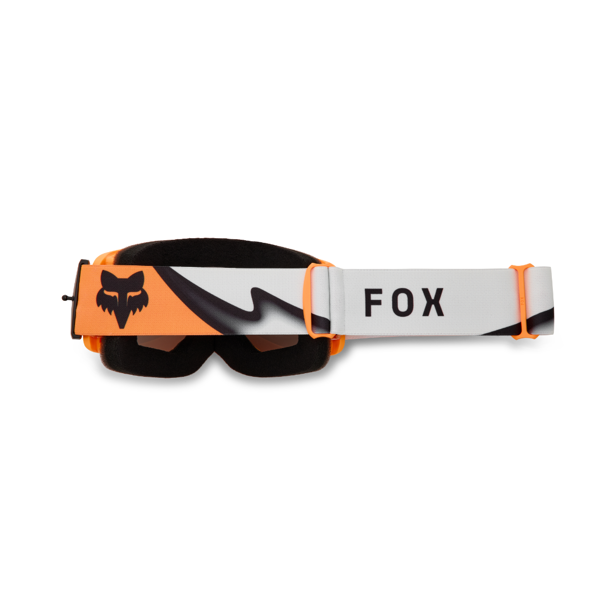 Main Noble Goggle