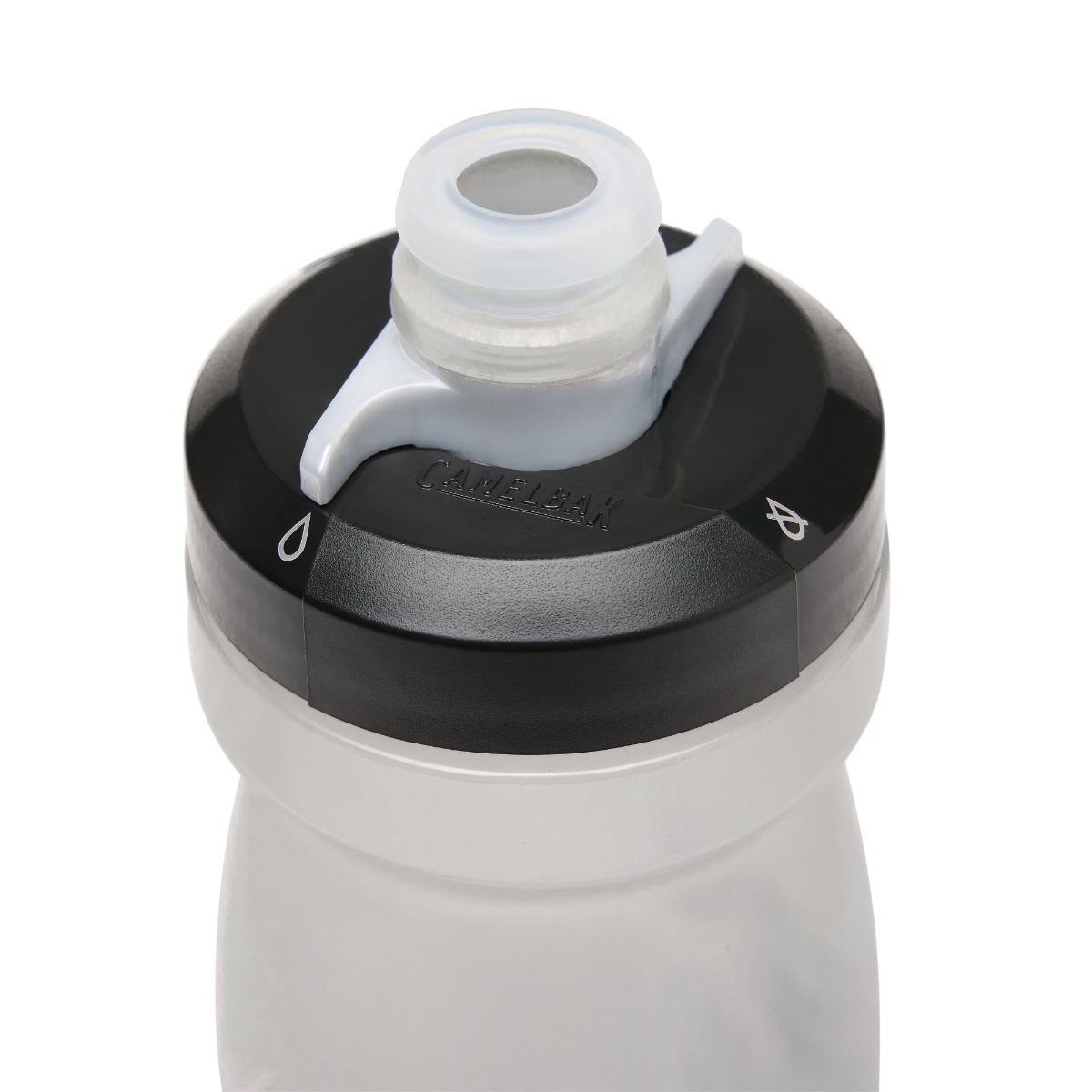 21oz Podium Bottle Worldwide