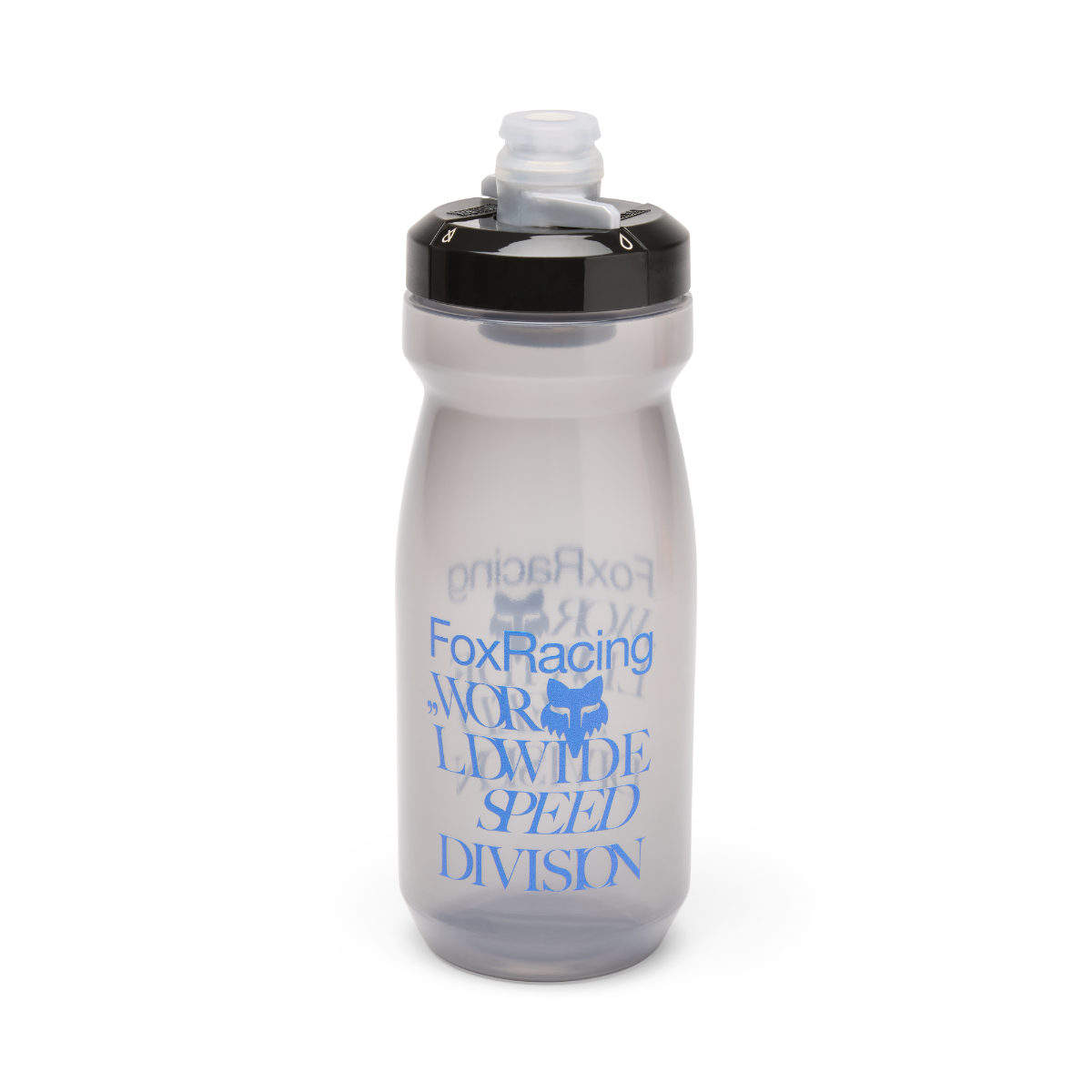 21oz Podium Bottle Worldwide