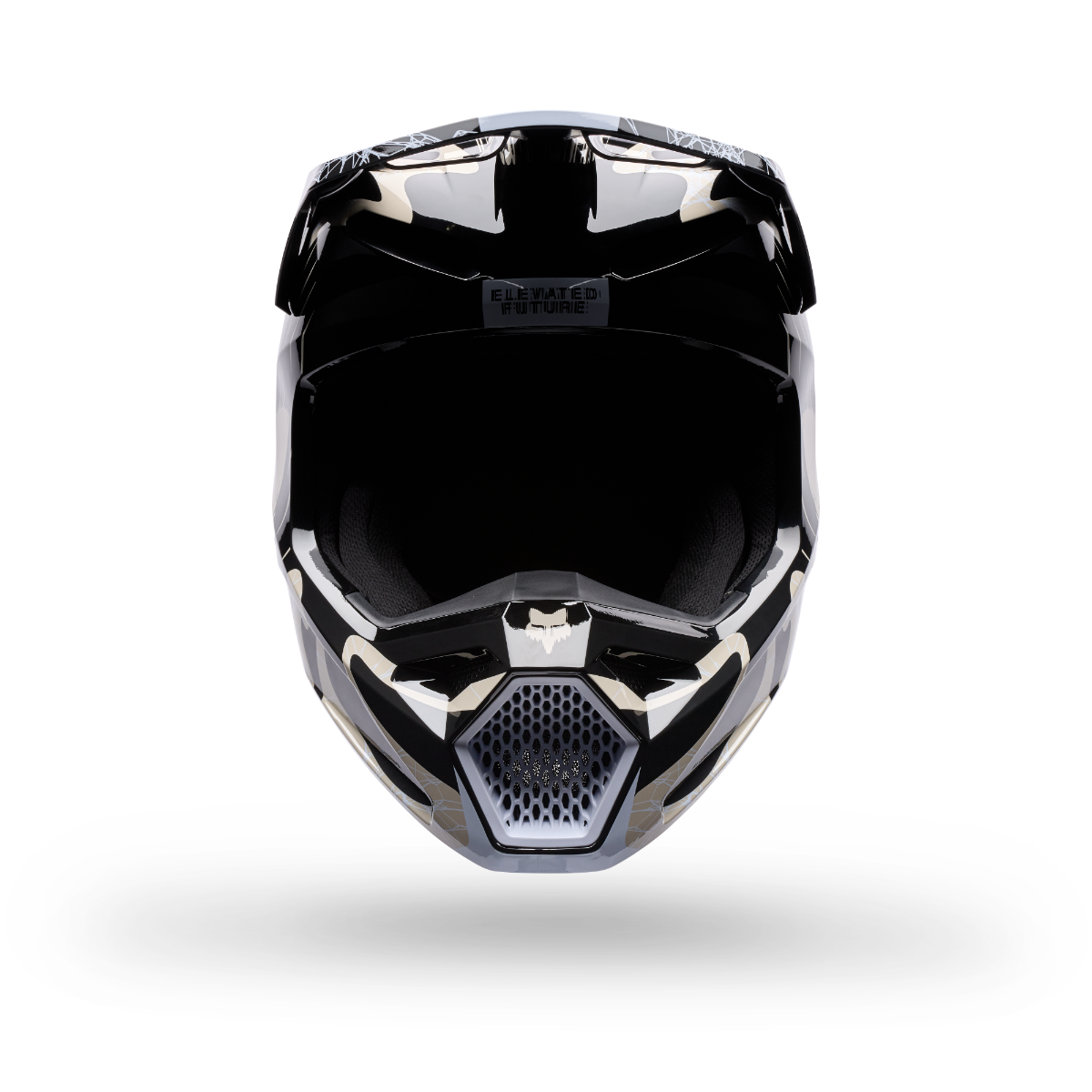V1 Diffuse SE Helmet