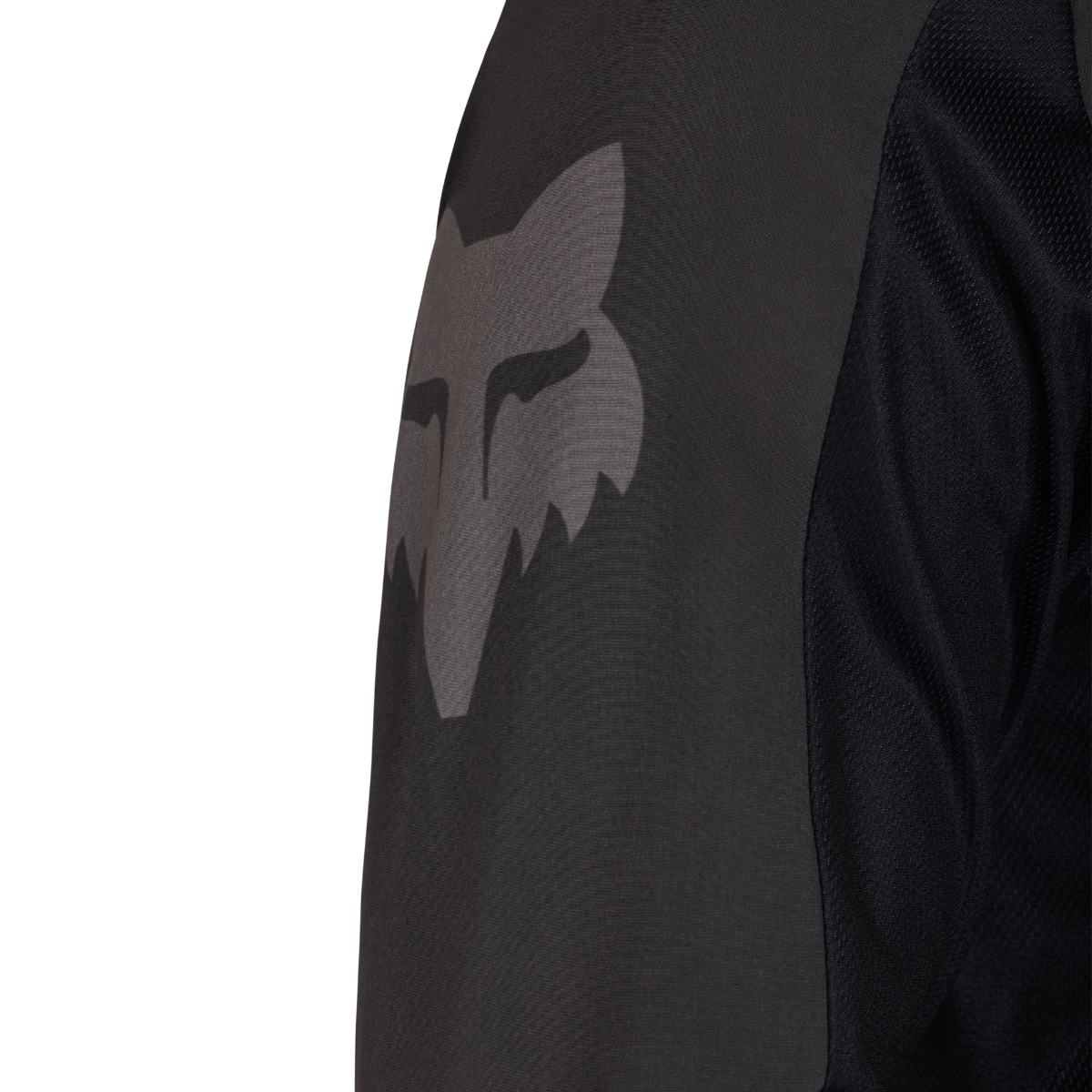 Ranger Off Road Jersey