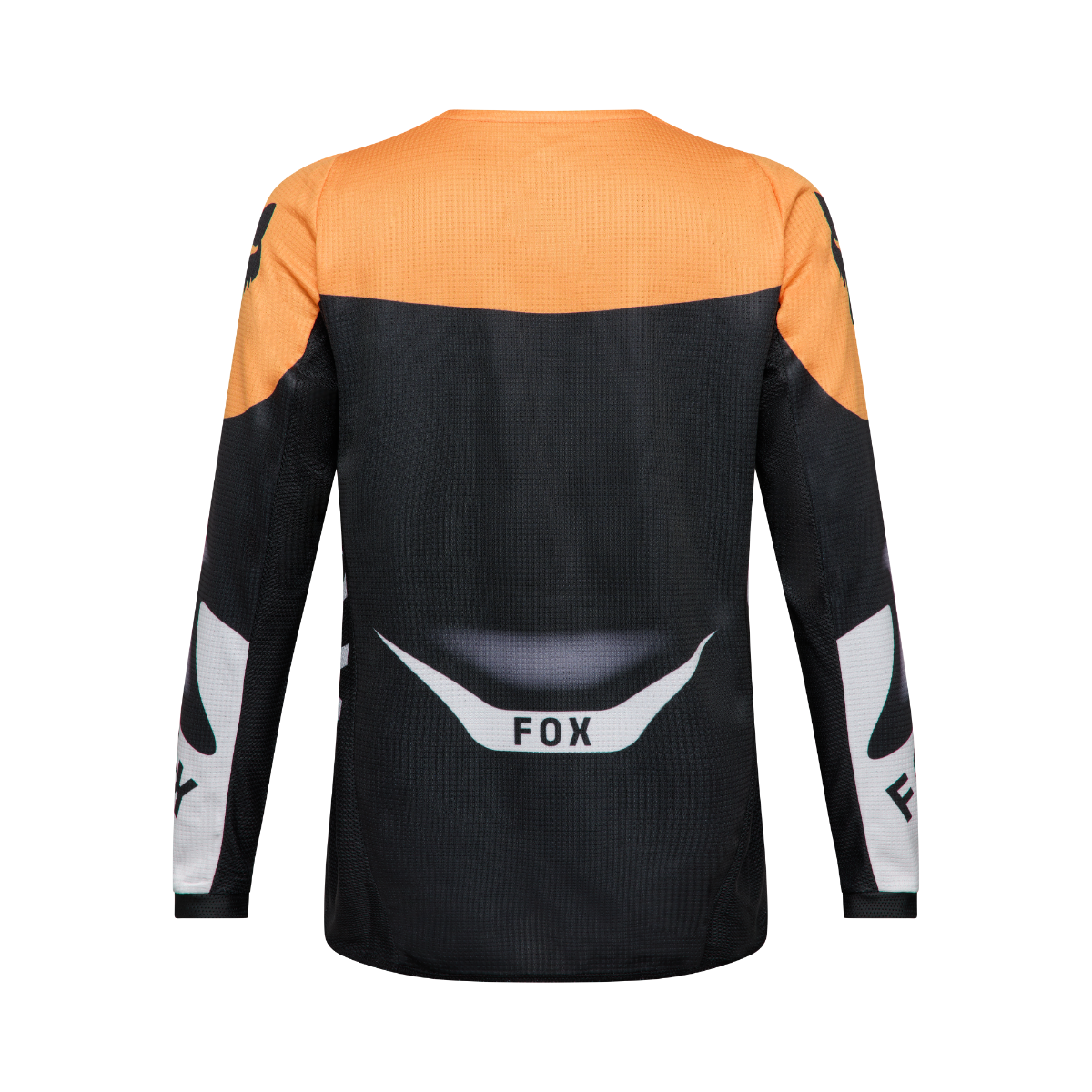 YTH 180 Noble Jersey