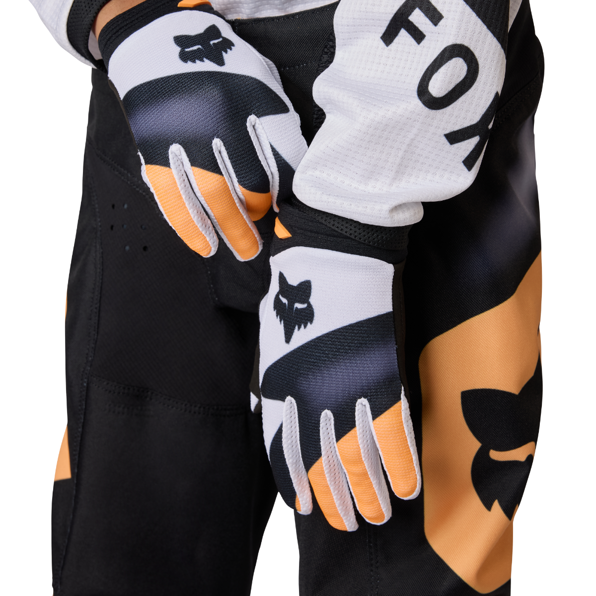 YTH 180 Noble Jersey