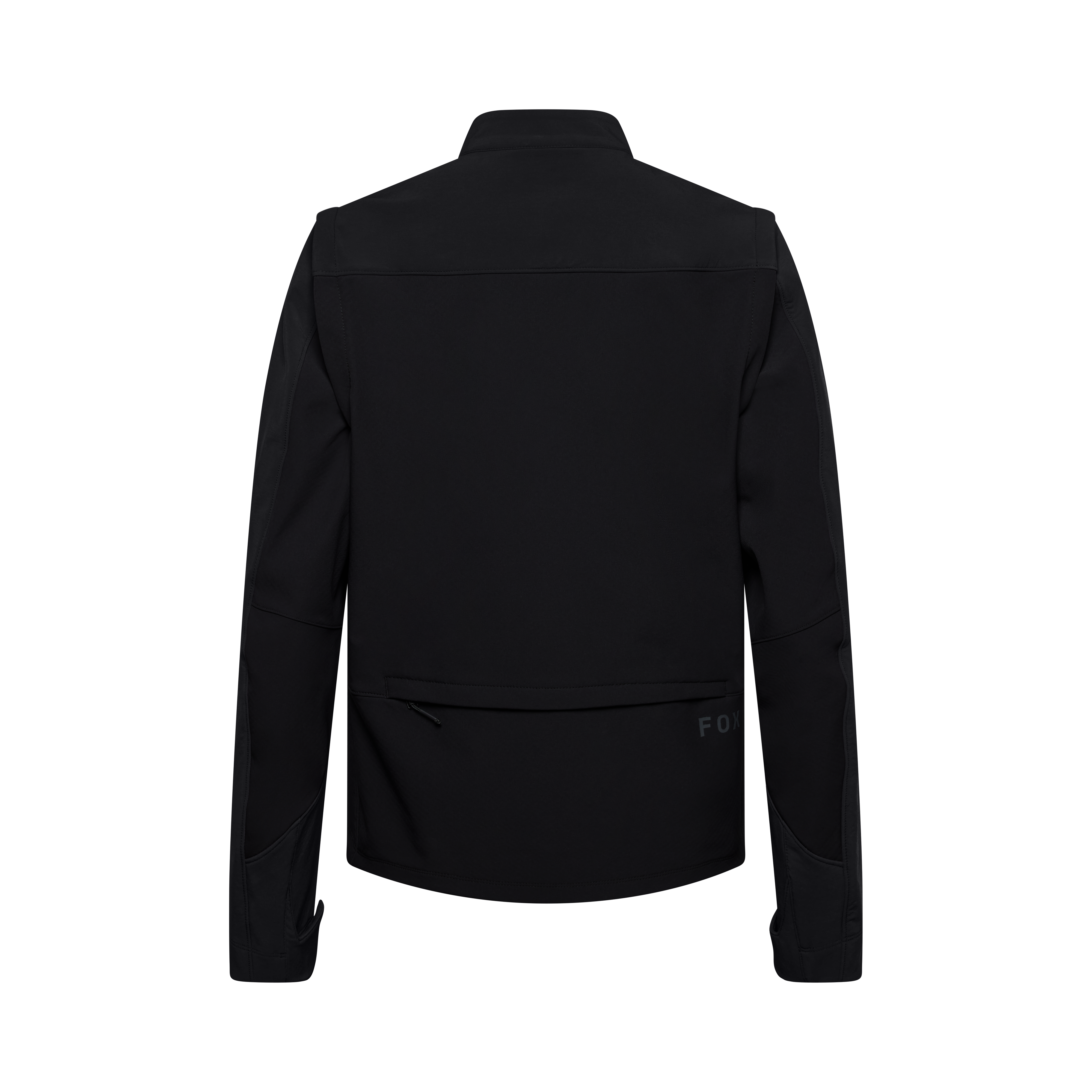 Ranger Off Road Softshell Jacket