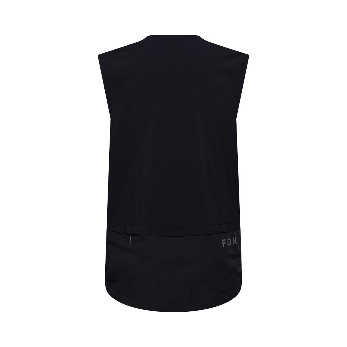 Ranger Off Road Wind Vest