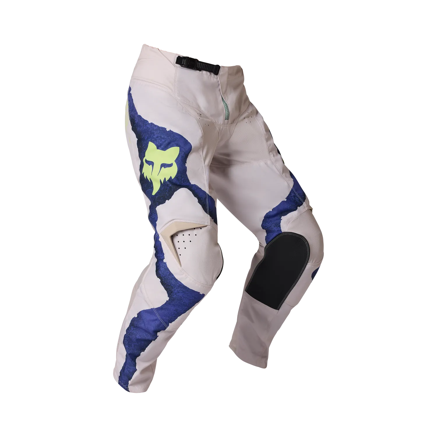 180 Awareness LE Pant