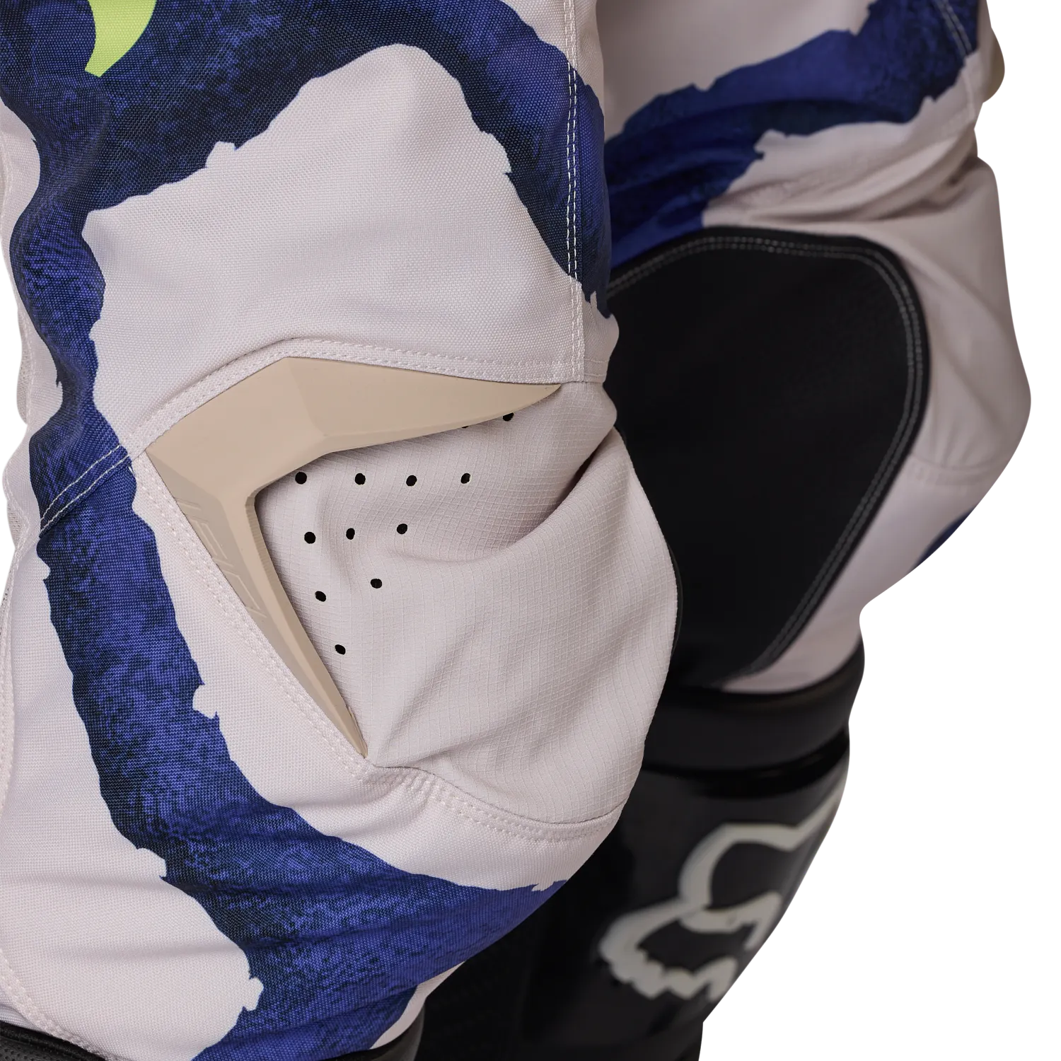 180 Awareness LE Pant