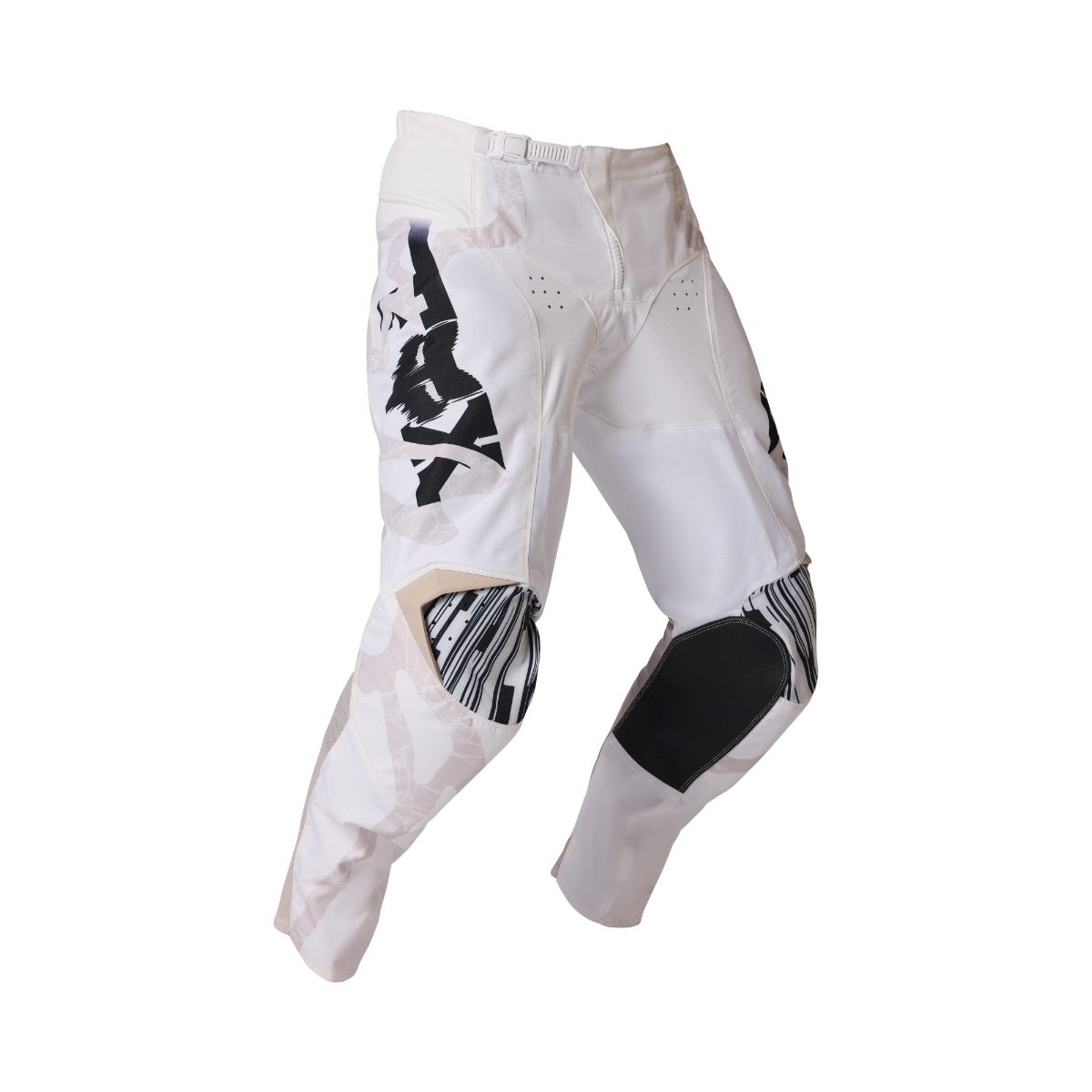 180 Diffuse SE Pant