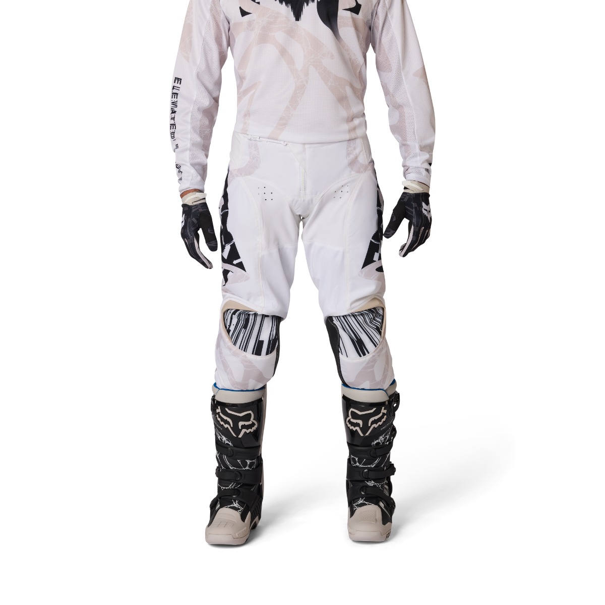 180 Diffuse SE Pant