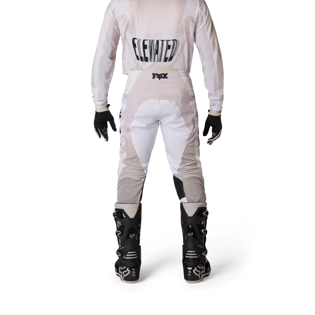 180 Diffuse SE Pant