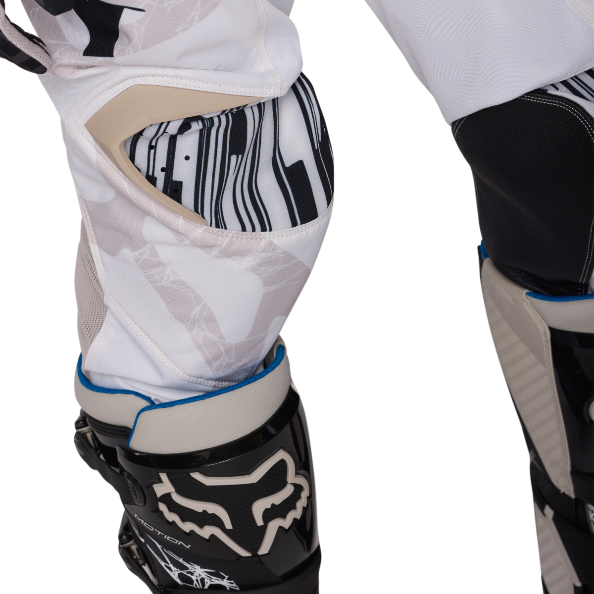 180 Diffuse SE Pant