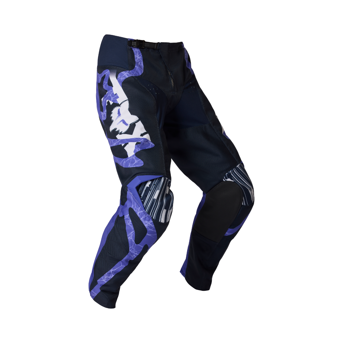 180 Diffuse SE Pant
