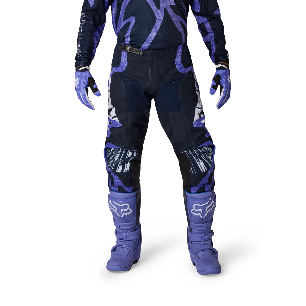 180 Diffuse SE Pant