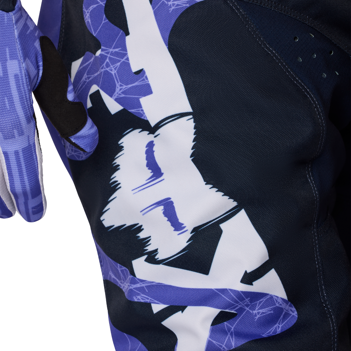 180 Diffuse SE Pant