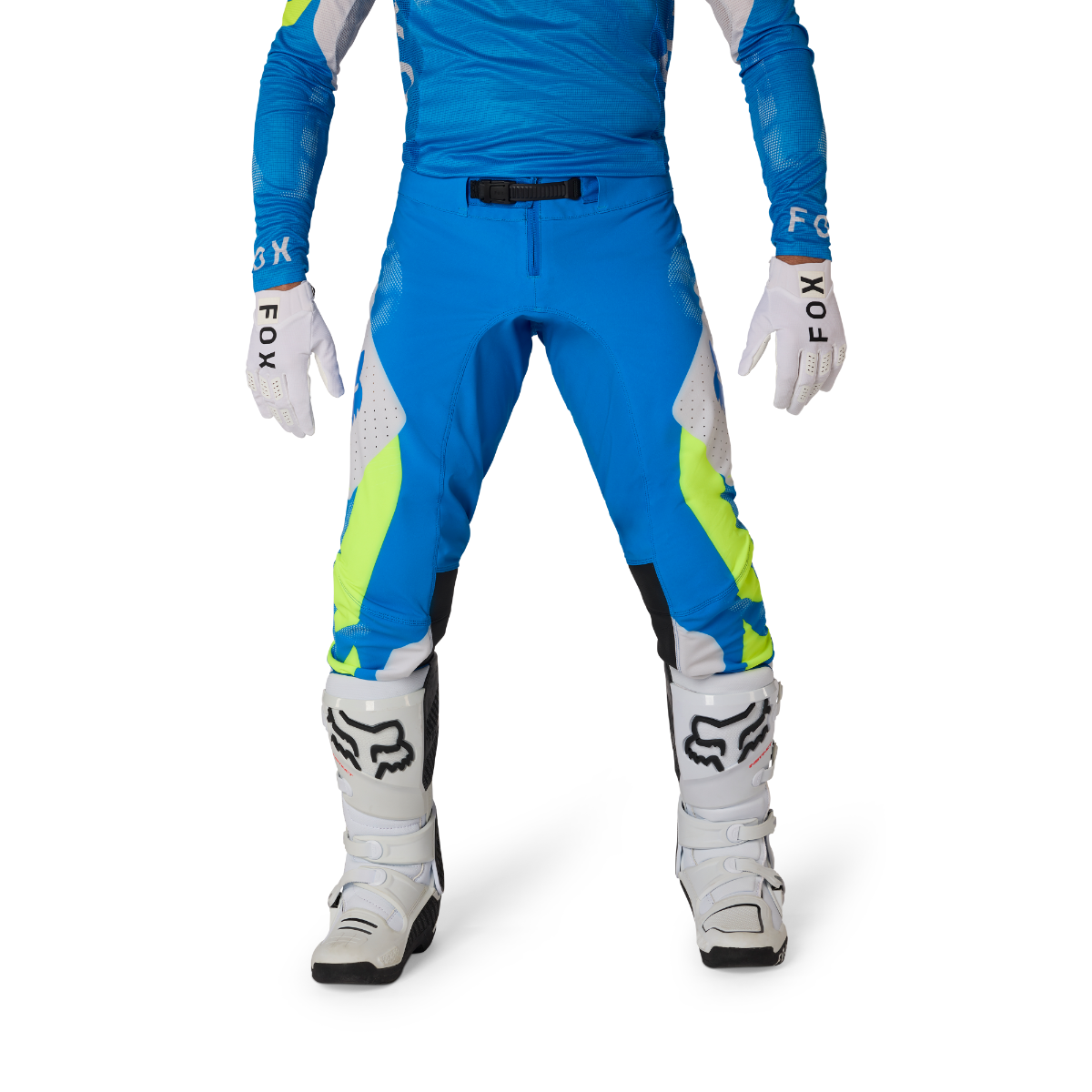 Flexair Tactile Pant