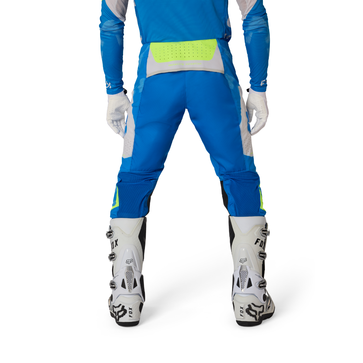 Flexair Tactile Pant