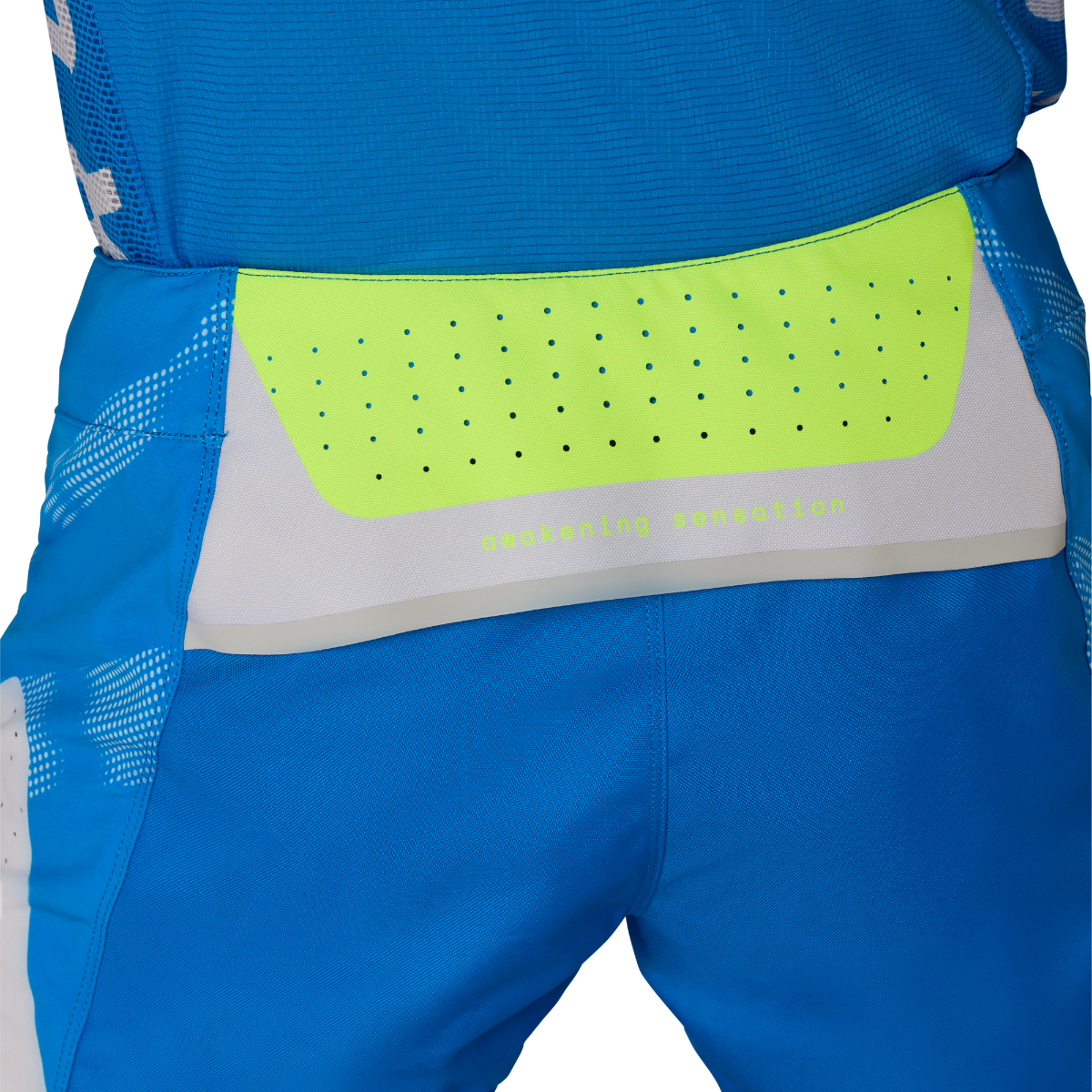 Flexair Tactile Pant