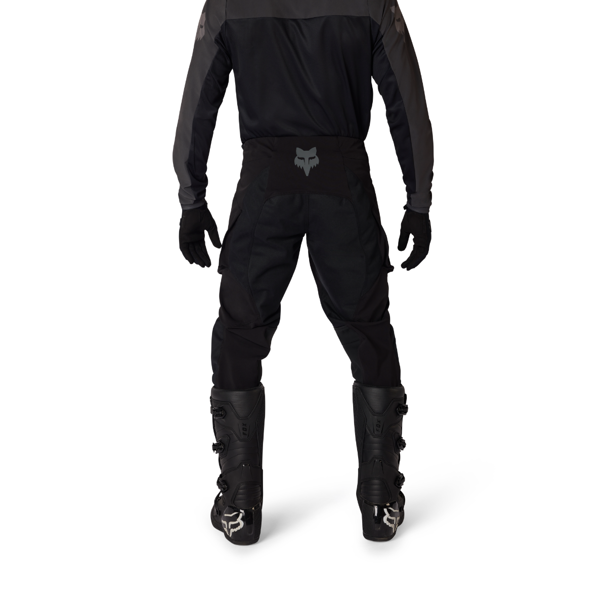 Ranger Off Road Pant