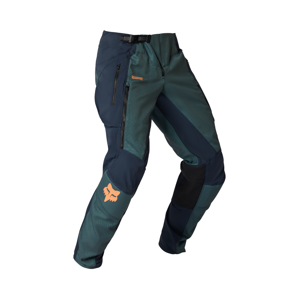 Ranger Off Road Pant