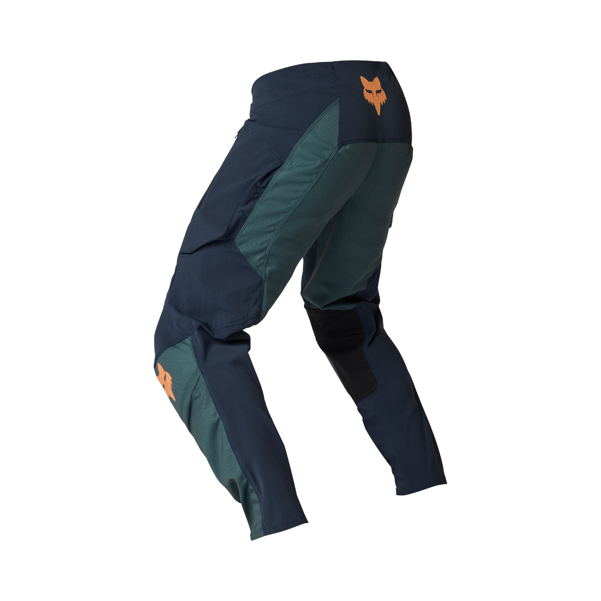 Ranger Off Road Pant