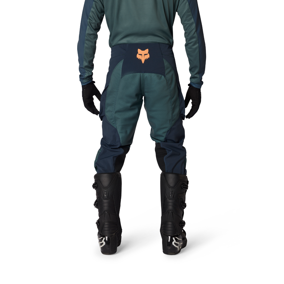 Ranger Off Road Pant