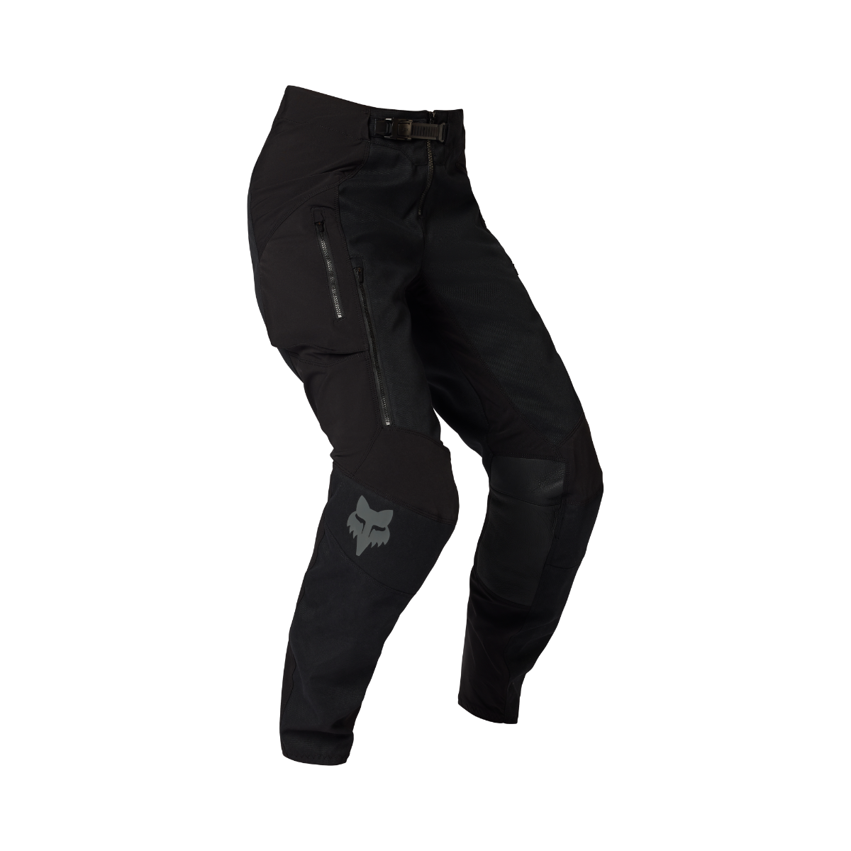 W Ranger Off Road Pant