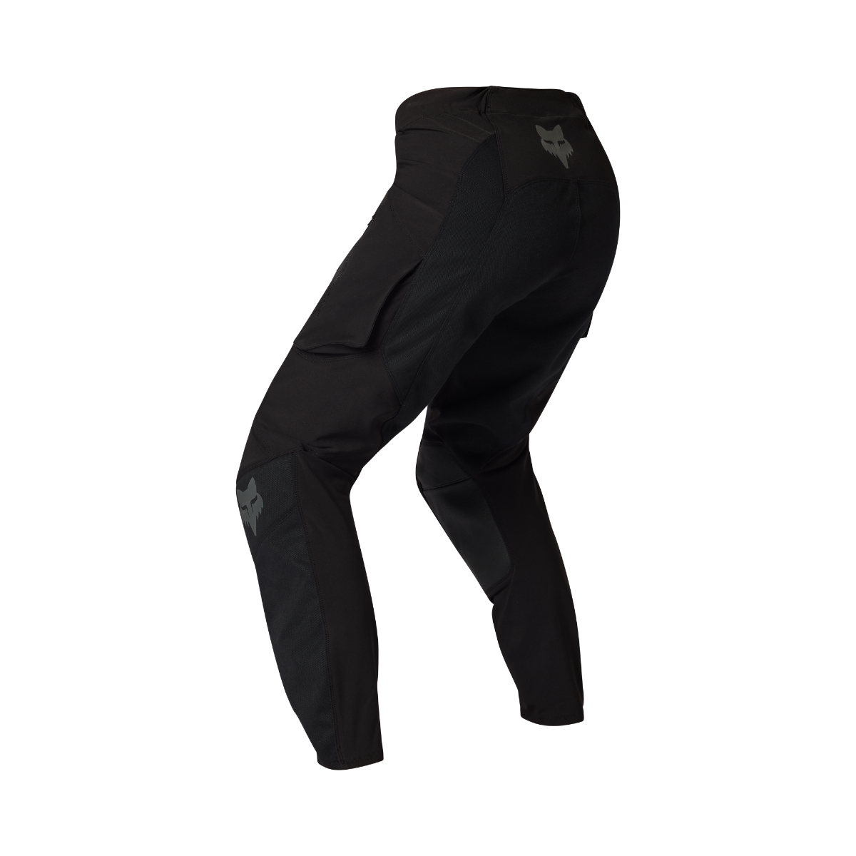 W Ranger Off Road Pant