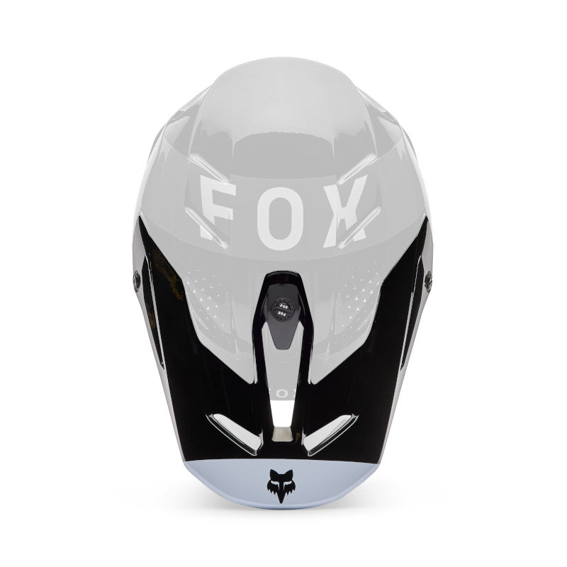 V3 Helmet Visor - Tine