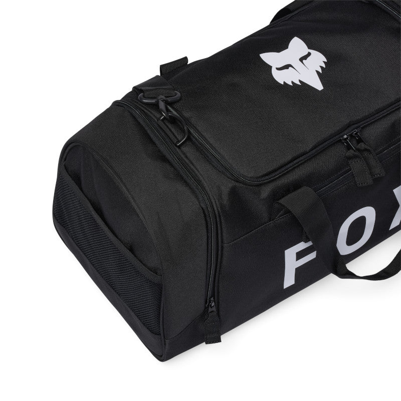 180 Duffle