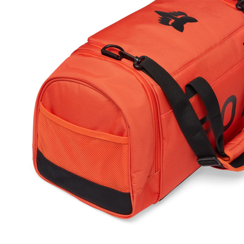 180 Duffle