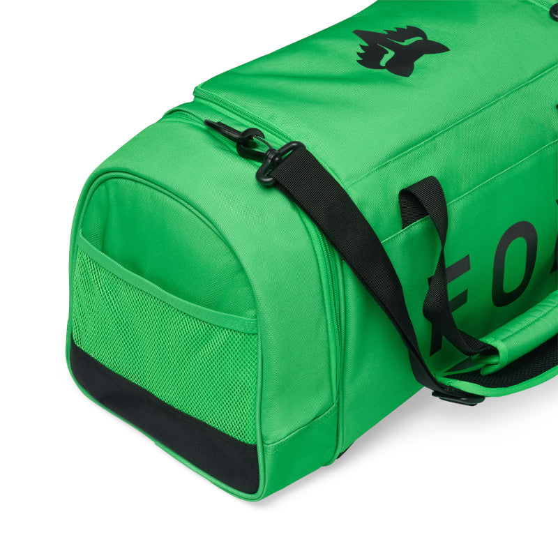 180 Duffle