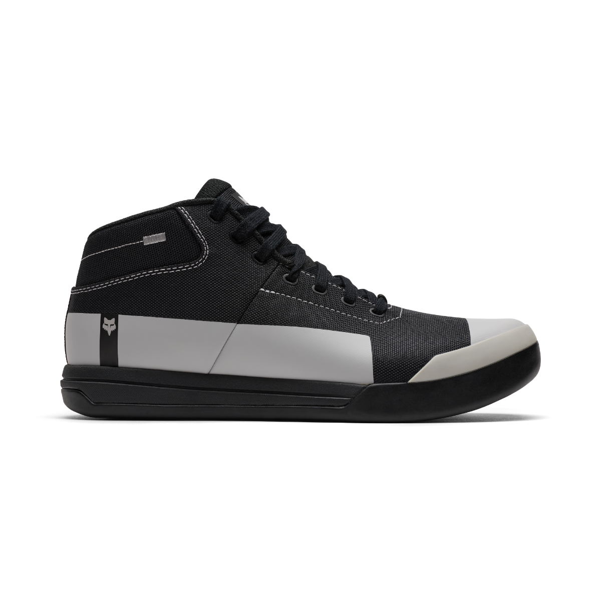 Fox Union Canvas Mid Park SE