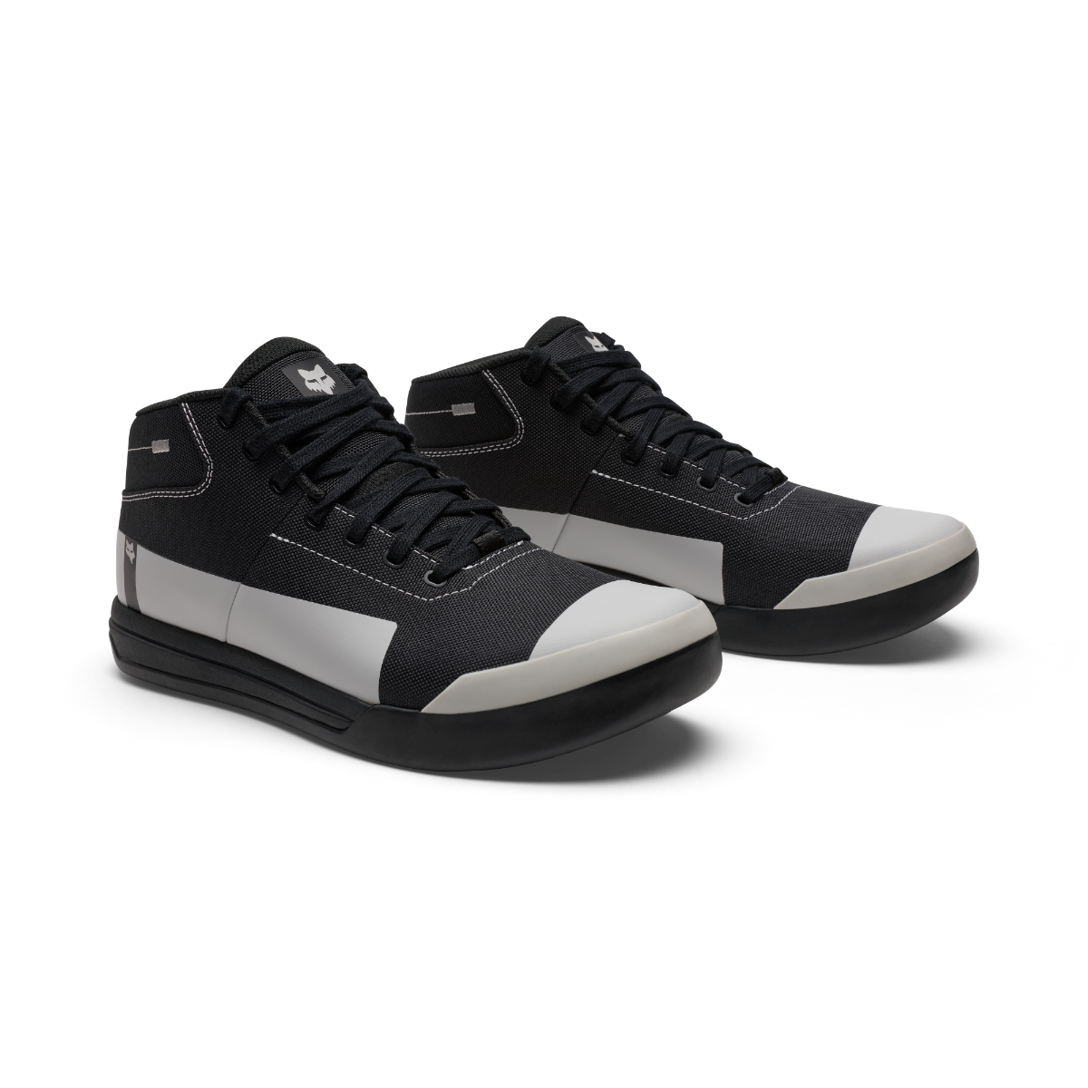 Fox Union Canvas Mid Park SE