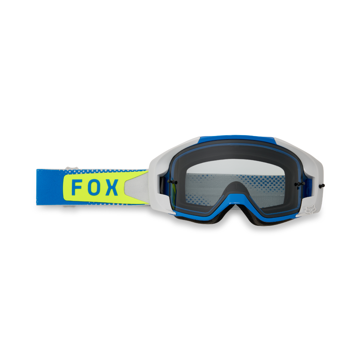 Vue Tactile Goggle