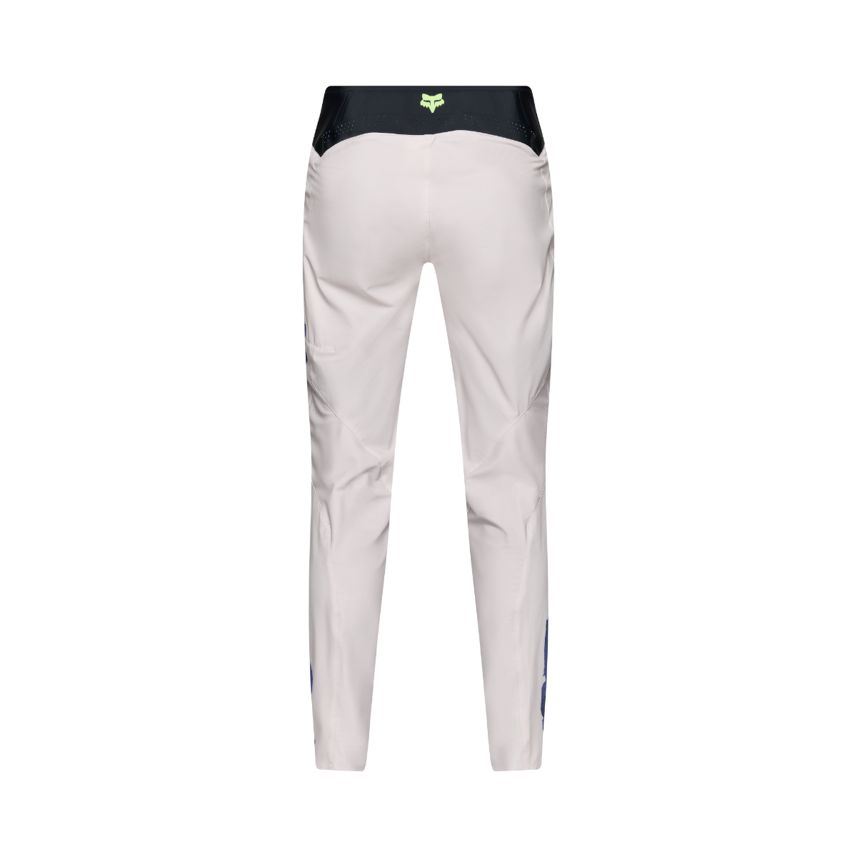 Flexair Pant Awareness LE
