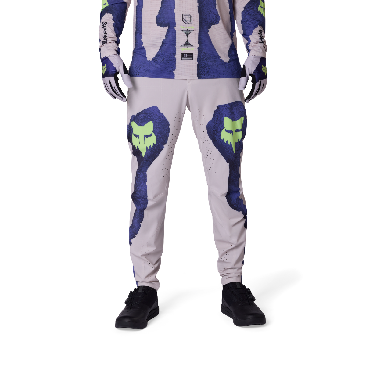 Flexair Pant Awareness LE