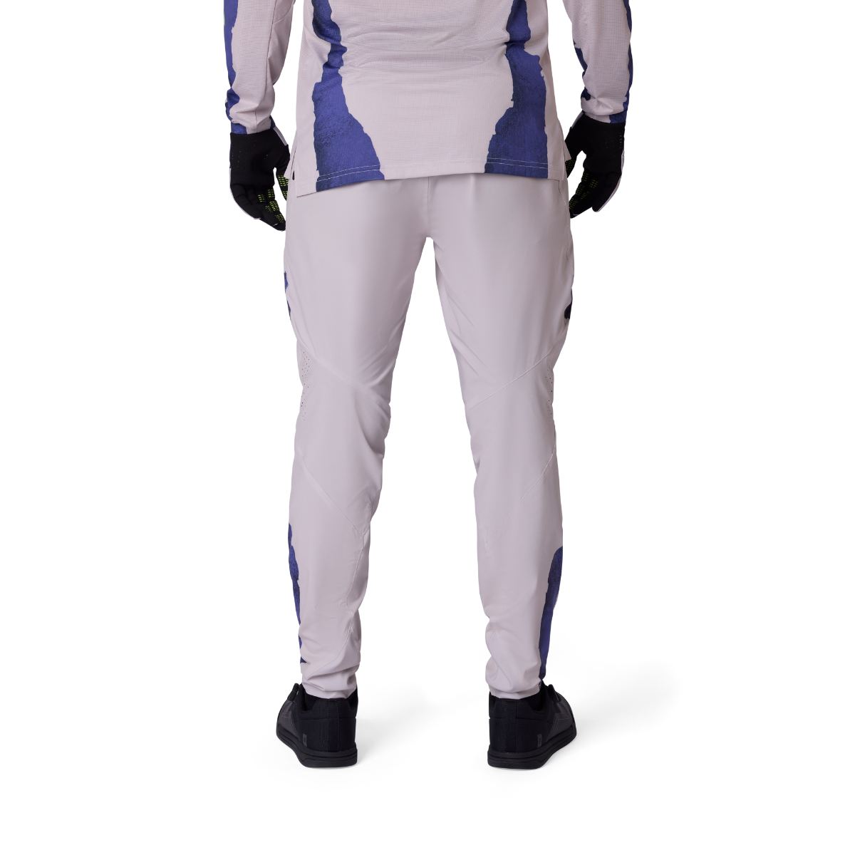 Flexair Pant Awareness LE