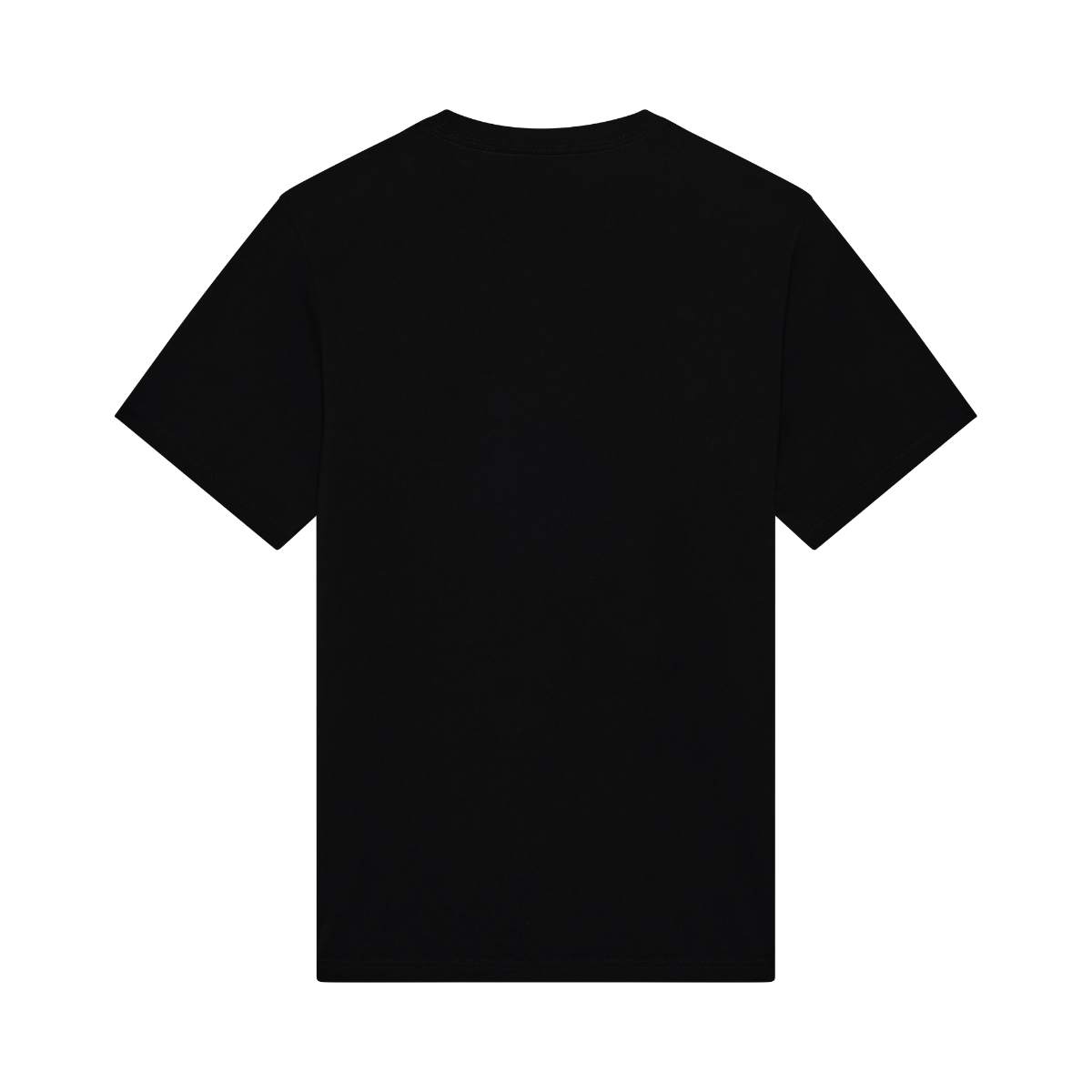 Fox Head 195 Original SS Tee