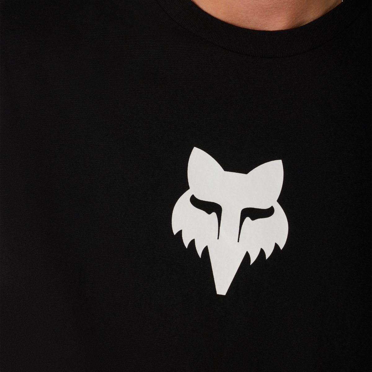 Fox Head 195 Original SS Tee