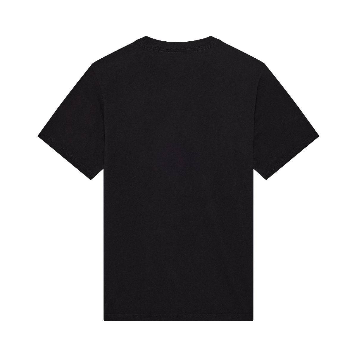 Absolute 195 Original SS Tee