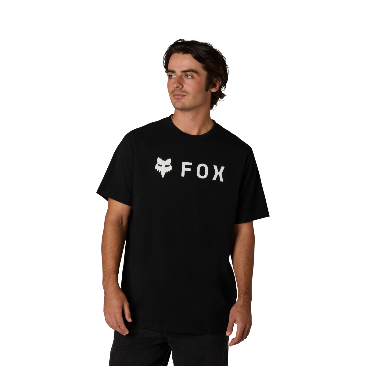 Absolute 195 Original SS Tee