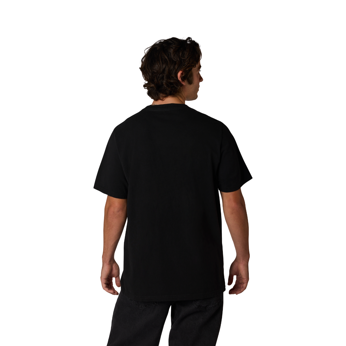Absolute 195 Original SS Tee