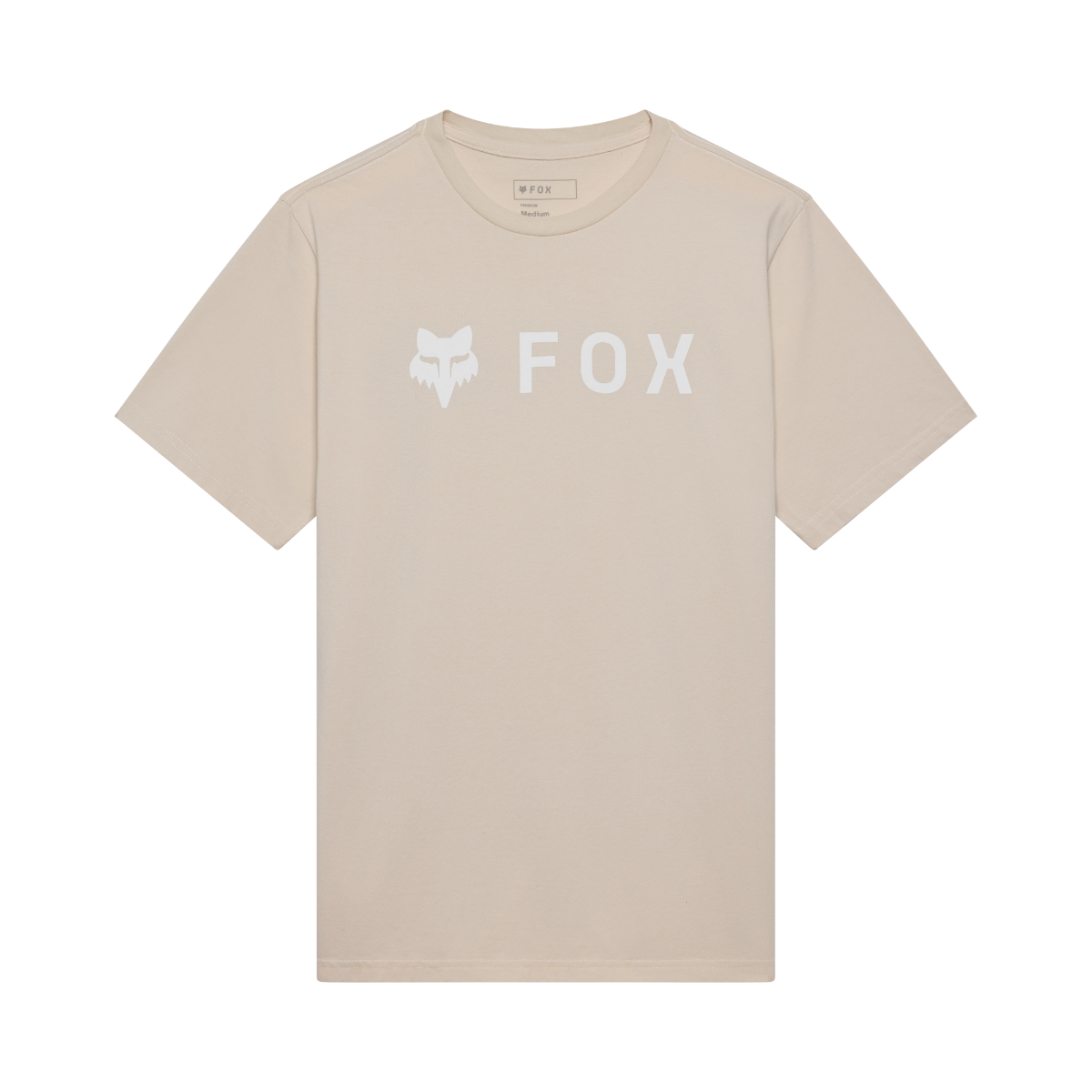 Absolute 195 Original SS Tee