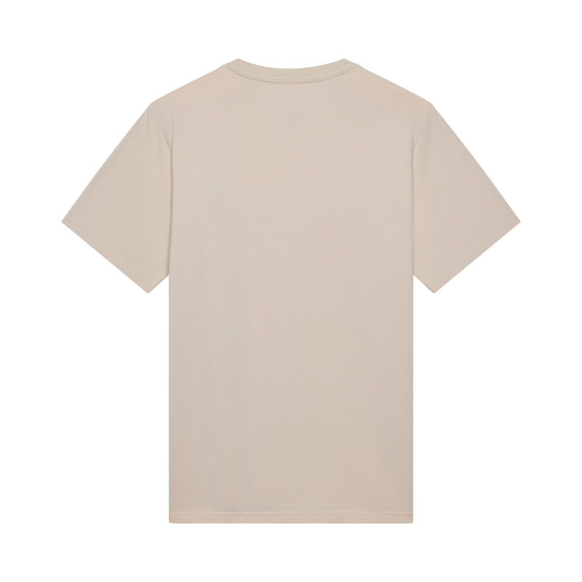 Absolute 195 Original SS Tee