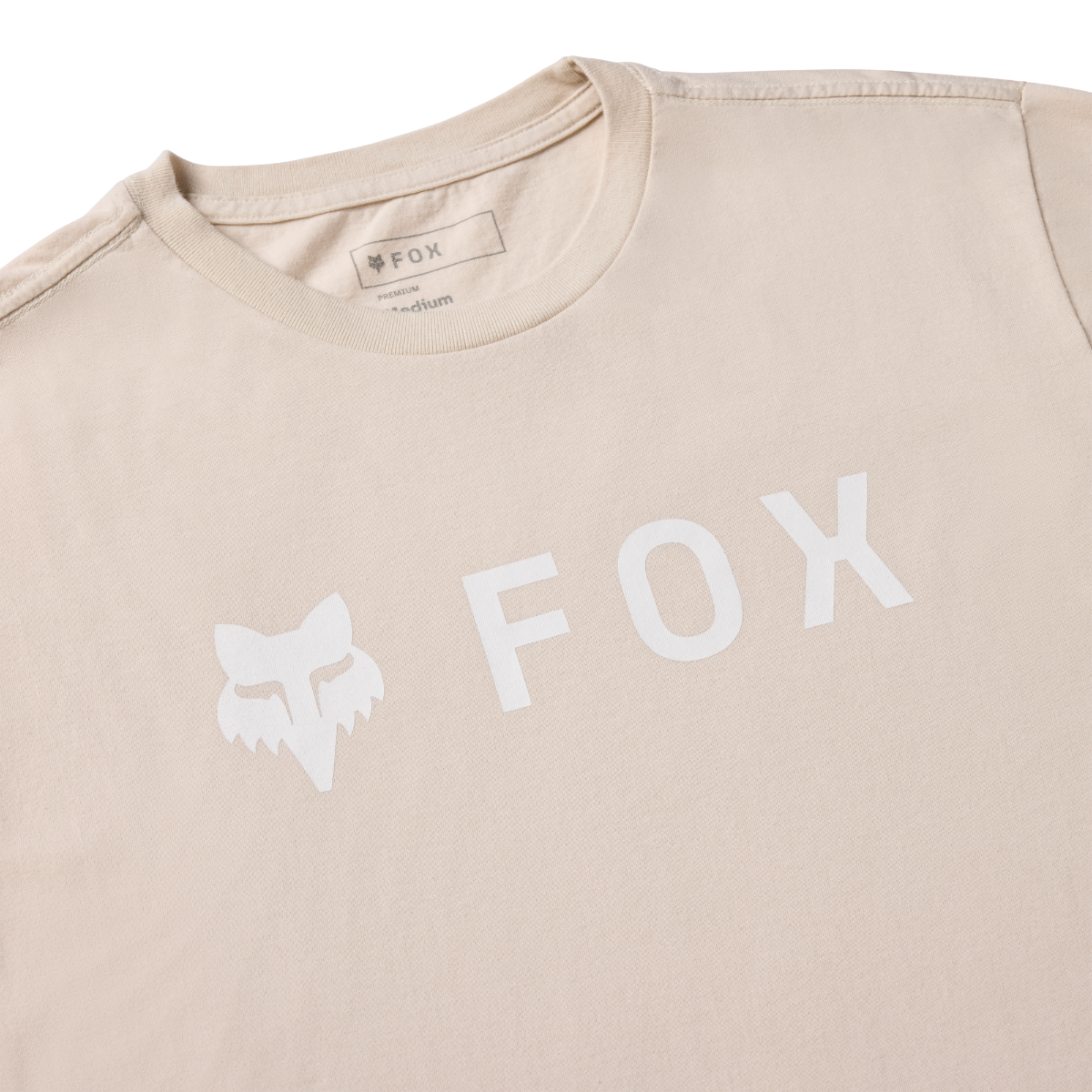 Absolute 195 Original SS Tee